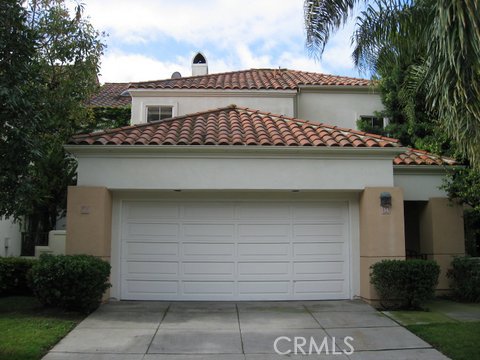 54 Siena, Laguna Niguel CA 92677 - photo 1