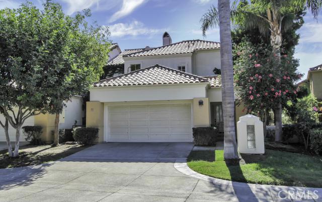54 Siena, Laguna Niguel CA 92677 - photo 1
