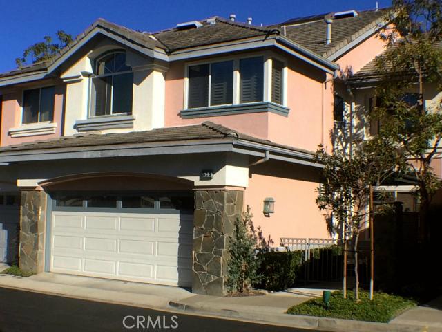 54 Stoney Pointe, Laguna Niguel CA 92677 - photo 1
