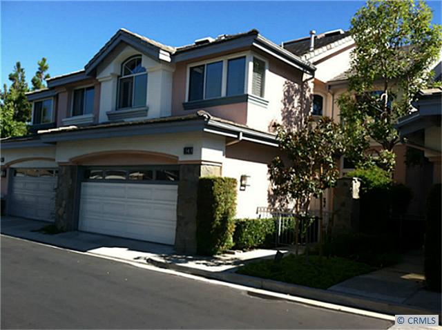 54 STONEY, Laguna Niguel CA 92677 - photo 1
