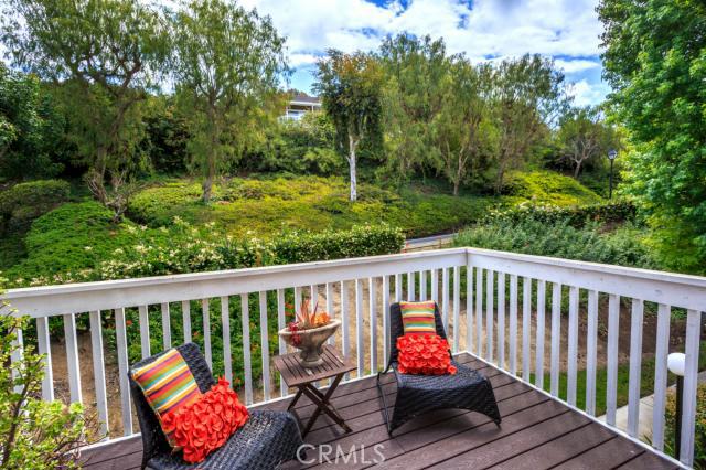 Welcome To 54 Terrace Circle! - 54 Terrace Circle, Laguna Niguel CA 92677 - photo 1