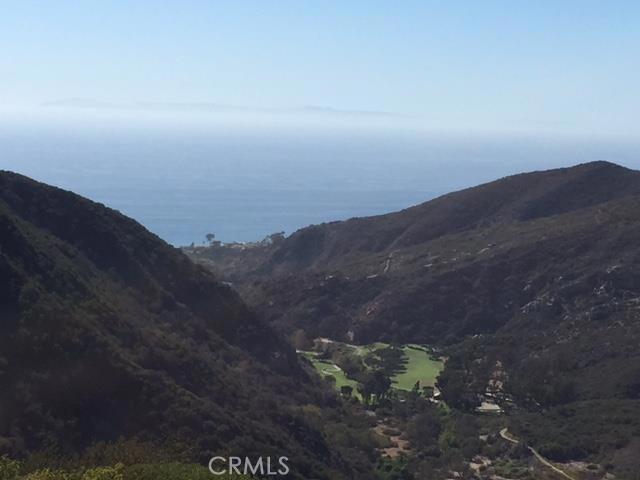55 Coronado Pointe, Laguna Niguel CA 92677 - photo 1