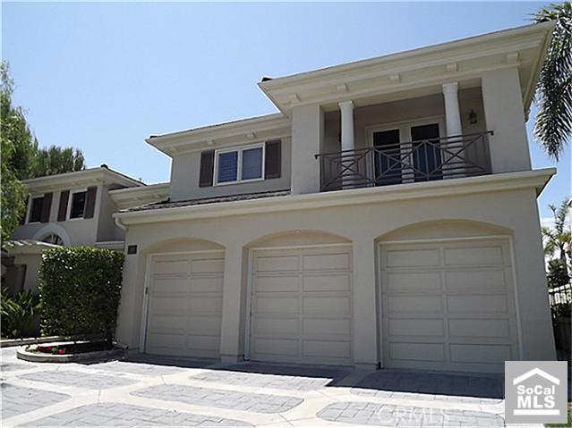 55 CORONADO POINTE, Laguna Niguel CA 92677 - photo 1