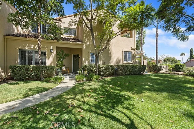 55 Fleurance, Laguna Niguel