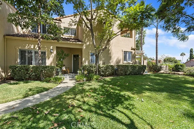55 Fleurance, Laguna Niguel