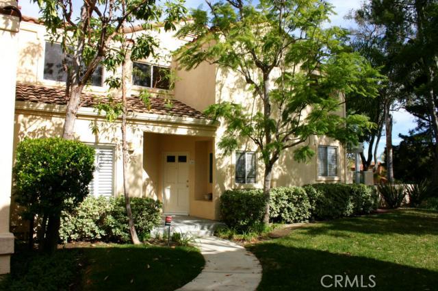 55 Fleurance Street, Laguna Niguel CA 92677 - photo 1