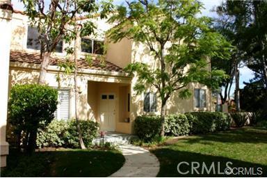 55 Fleurance Street, Laguna Niguel CA 92677 - photo 1