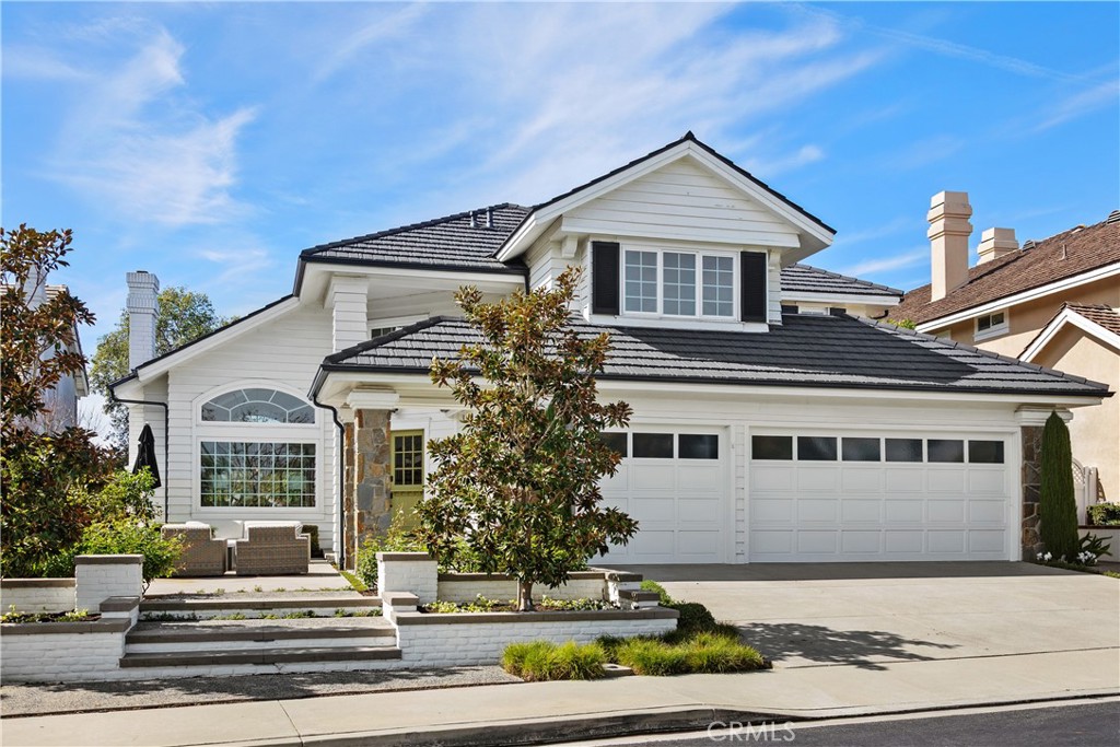 55 Hastings, Laguna Niguel CA 92677 - photo 1