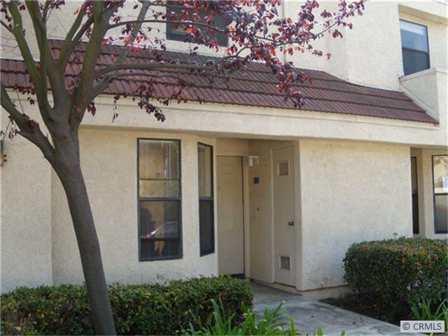 55 MARTINIQUE Street 287, Laguna Niguel CA 92677 - photo 1