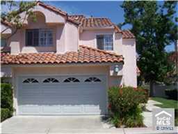 55 NIGUEL POINTE Drive 140, Laguna Niguel CA 92677 - photo 1