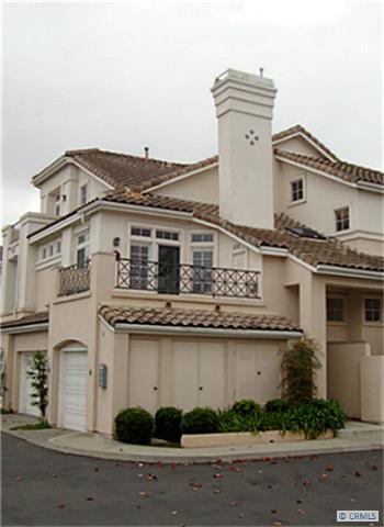 55 SHOREBREAKER Drive, Laguna Niguel CA 92677 - photo 1