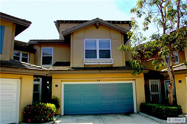 56 CAMERAY HTS 114, Laguna Niguel CA 92677 - photo 1