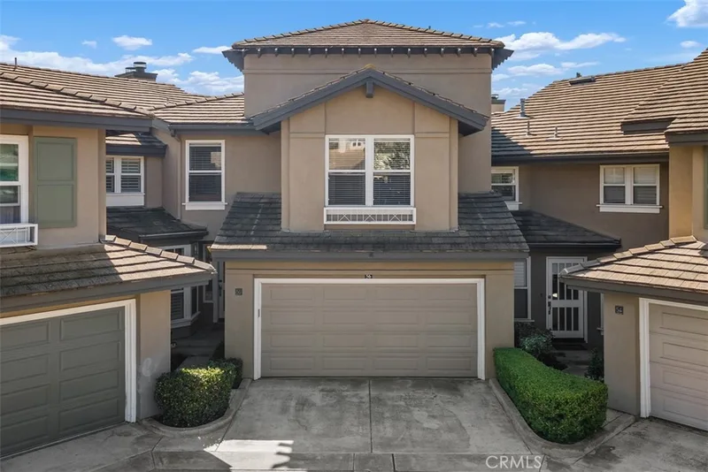 56 Cameray Hts., Laguna Niguel, CA 92677