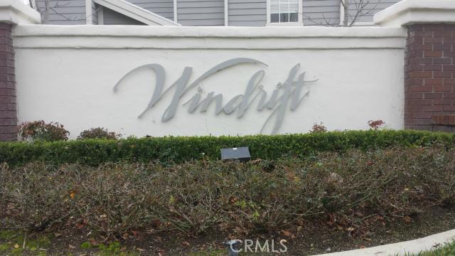 56 Campton, Laguna Niguel CA 92677 - photo 1