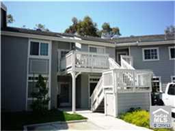 56 CAMPTON Place, Laguna Niguel CA 92677 - photo 1