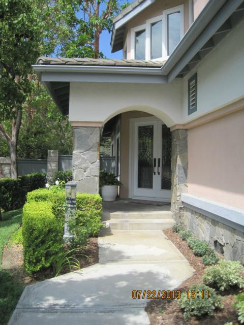 56 Stoney, Laguna Niguel CA 92677 - photo 1