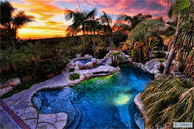 57 FAIRLANE Road, Laguna Niguel CA 92677 - photo 1