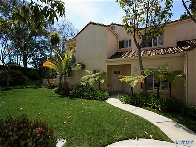57 FLEURANCE Street, Laguna Niguel CA 92677 - photo 1