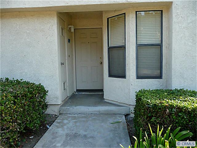 57 MARTINIQUE Street 288, Laguna Niguel CA 92677 - photo 1