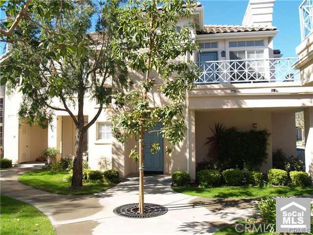 57 Shorebreaker Drive, Laguna Niguel CA 92677 - photo 1
