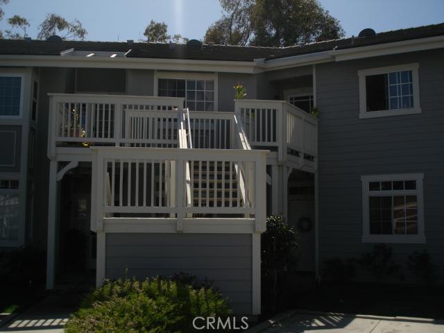 58 CAMPTON Place, Laguna Niguel CA 92677 - photo 1