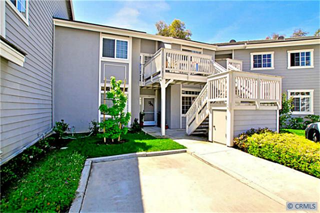 58 CAMPTON Place, Laguna Niguel CA 92677 - photo 1