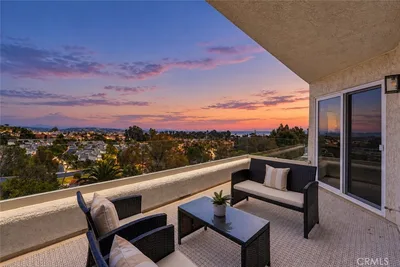 58 Marseille, Laguna Niguel