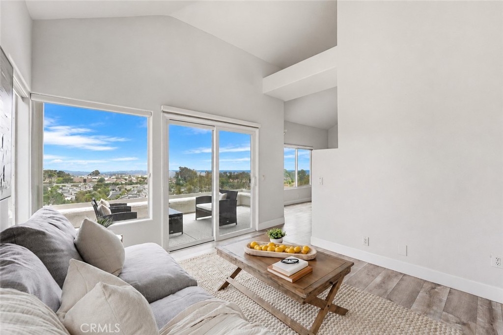 58 Marseille, Laguna Niguel CA 92677 - photo 2
