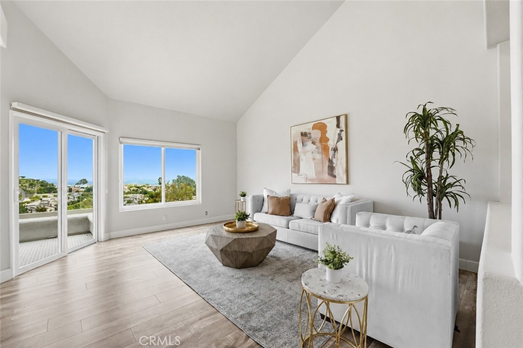 58 Marseille, Laguna Niguel CA 92677 - photo 3
