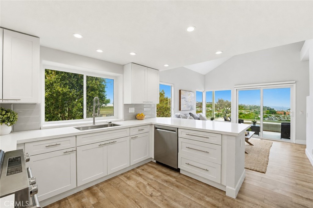 58 Marseille, Laguna Niguel CA 92677 - photo 4