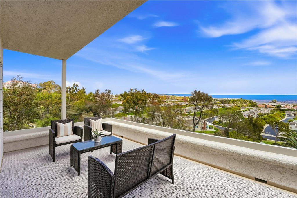 58 Marseille, Laguna Niguel CA 92677 - photo 5