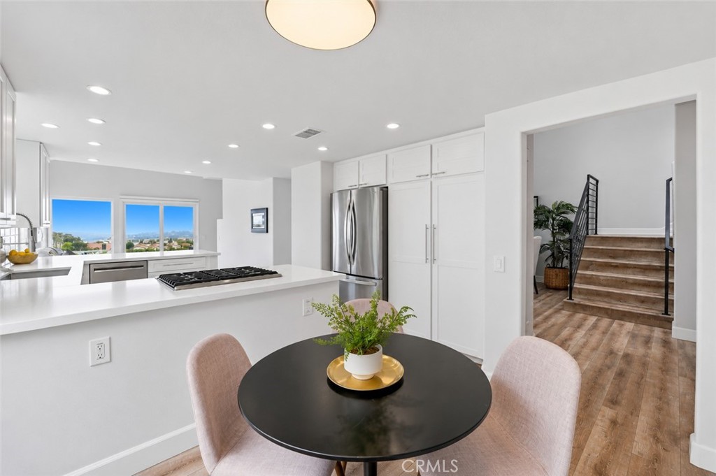 58 Marseille, Laguna Niguel CA 92677 - photo 6