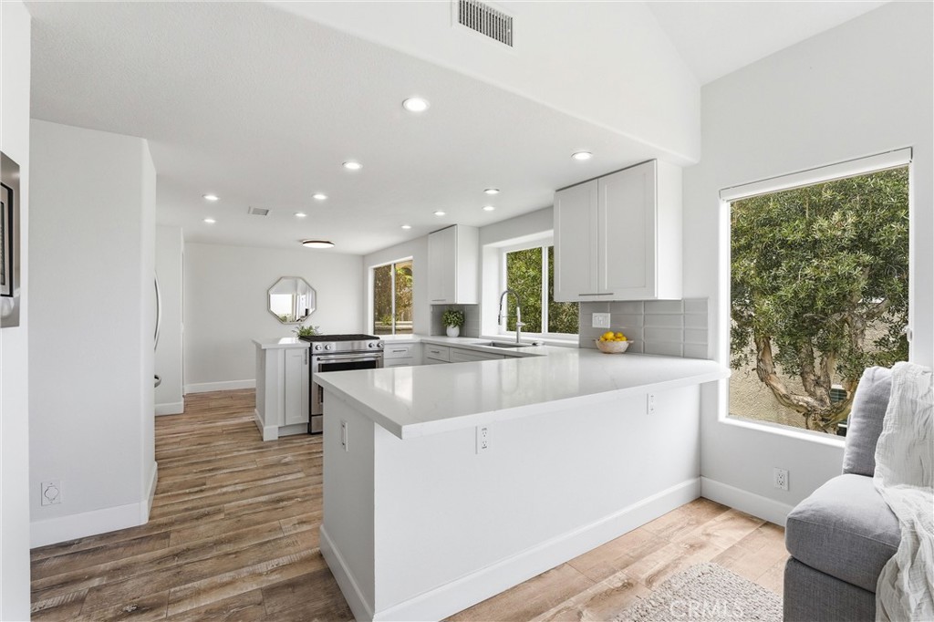 58 Marseille, Laguna Niguel CA 92677 - photo 7