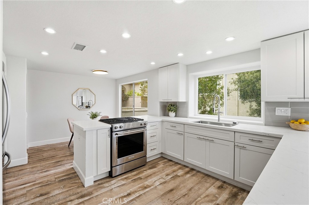 58 Marseille, Laguna Niguel CA 92677 - photo 8