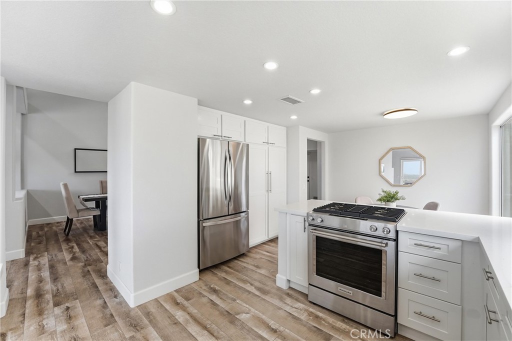 58 Marseille, Laguna Niguel CA 92677 - photo 9