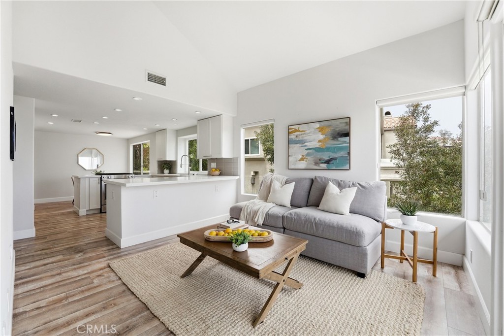 58 Marseille, Laguna Niguel CA 92677 - photo 10