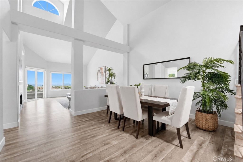 58 Marseille, Laguna Niguel CA 92677 - photo 11
