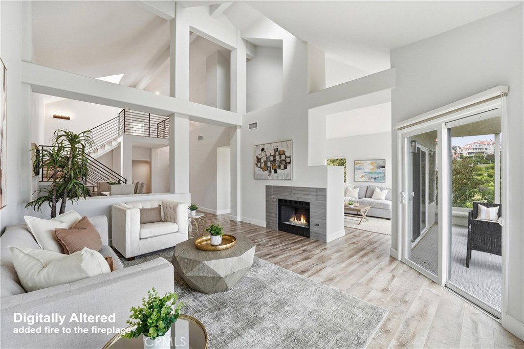 58 Marseille, Laguna Niguel CA 92677 - photo 12