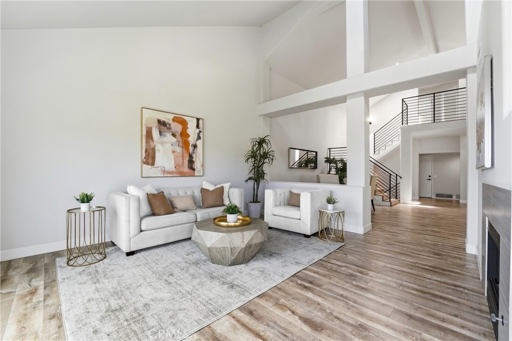 58 Marseille, Laguna Niguel CA 92677 - photo 13