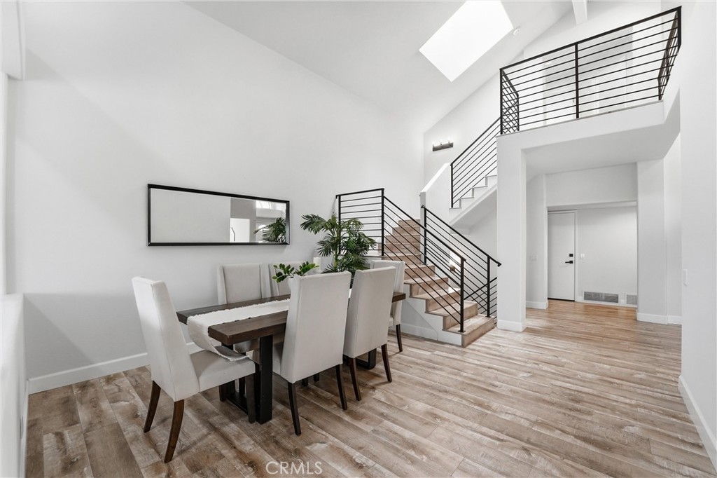58 Marseille, Laguna Niguel CA 92677 - photo 14