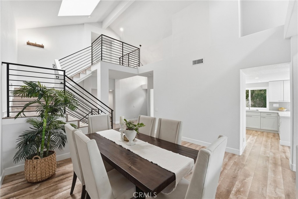58 Marseille, Laguna Niguel CA 92677 - photo 15
