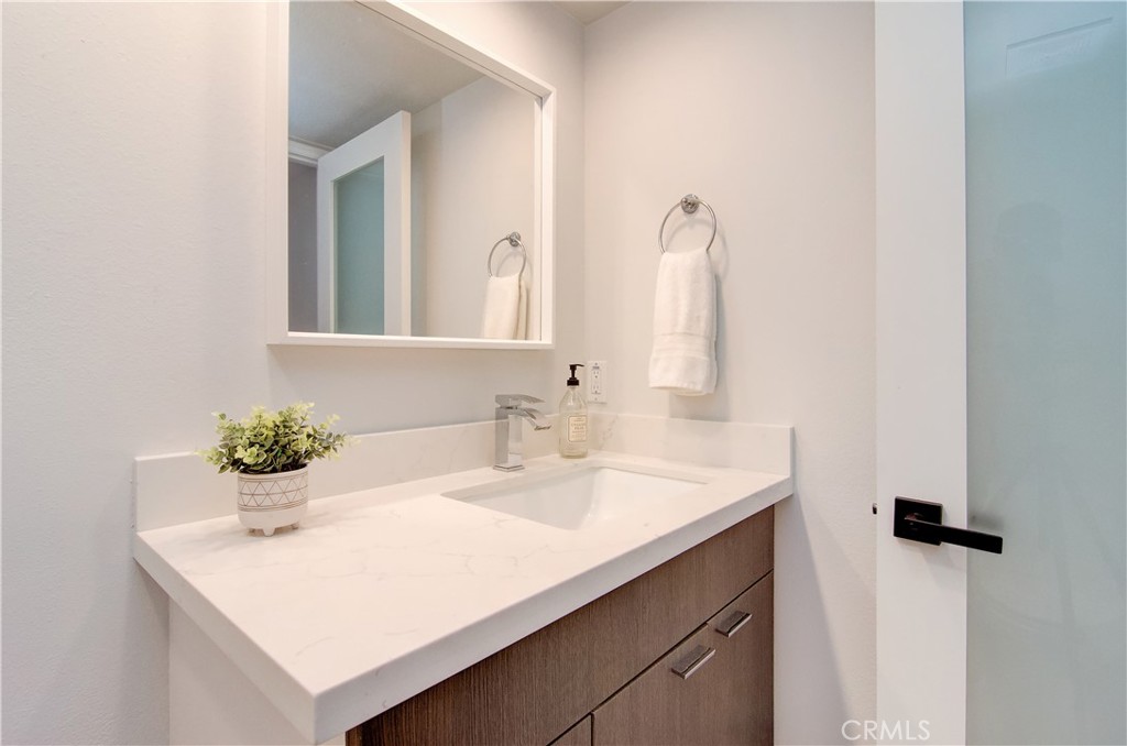 58 Marseille, Laguna Niguel CA 92677 - photo 16