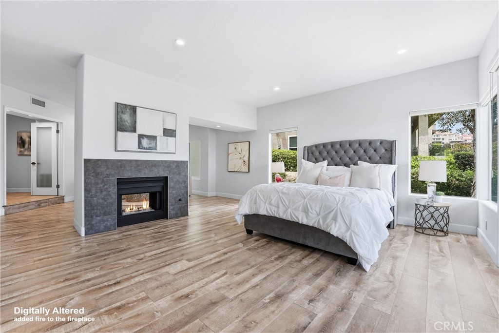 58 Marseille, Laguna Niguel CA 92677 - photo 17