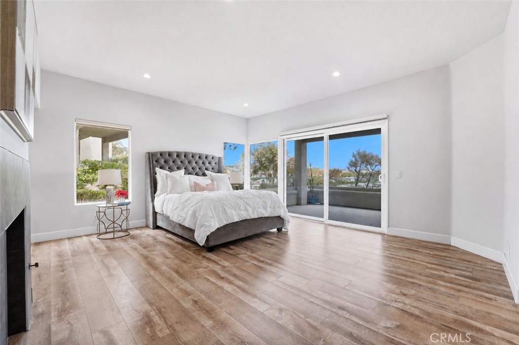 58 Marseille, Laguna Niguel CA 92677 - photo 18