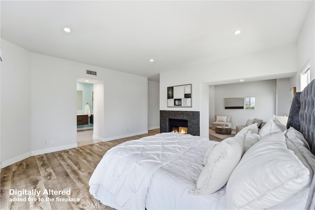 58 Marseille, Laguna Niguel CA 92677 - photo 19