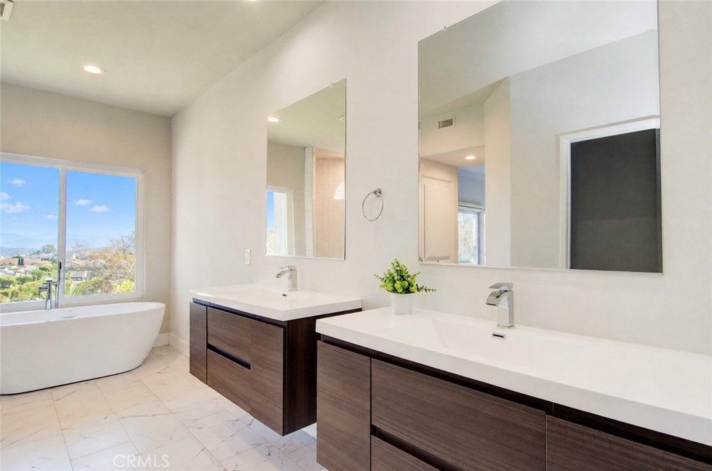 58 Marseille, Laguna Niguel CA 92677 - photo 20