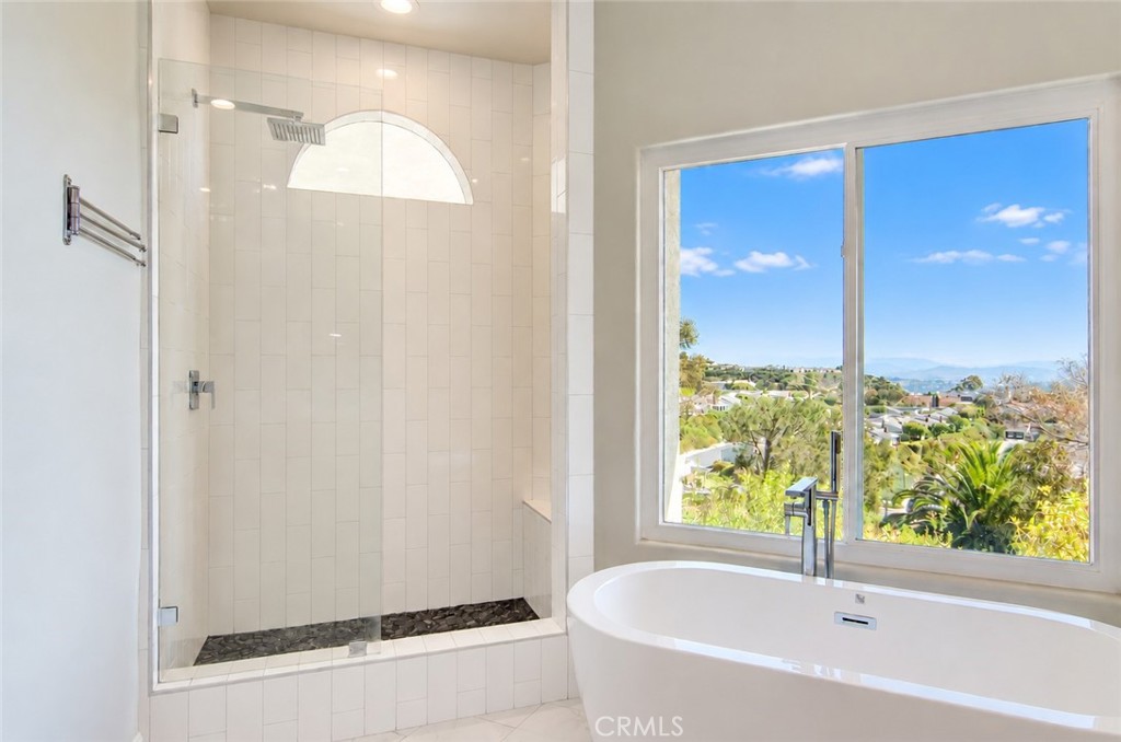 58 Marseille, Laguna Niguel CA 92677 - photo 21