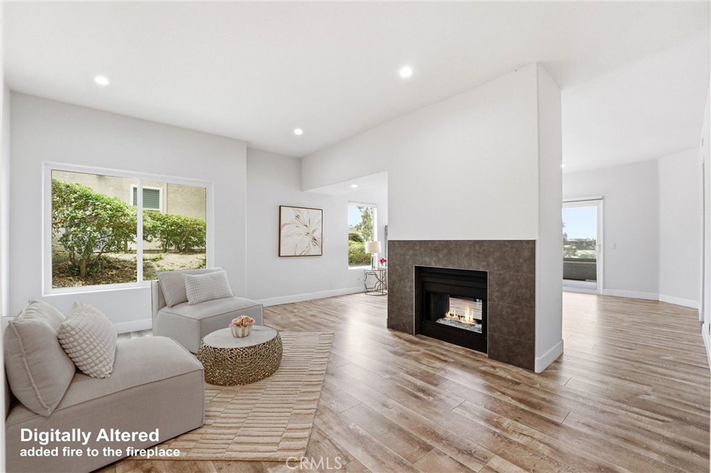 58 Marseille, Laguna Niguel CA 92677 - photo 22