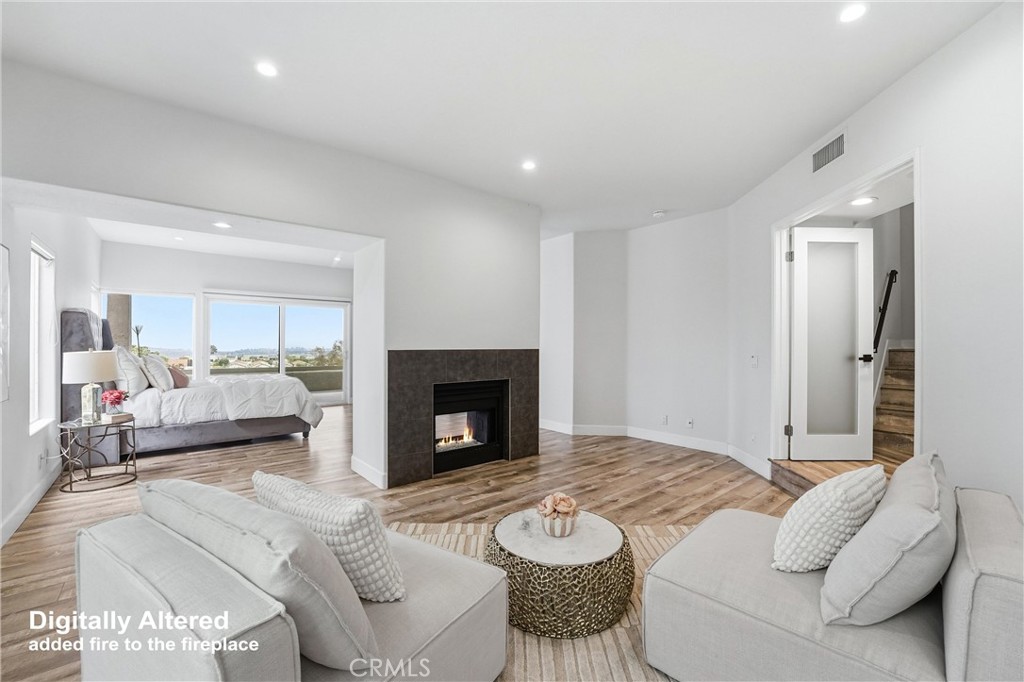 58 Marseille, Laguna Niguel CA 92677 - photo 23