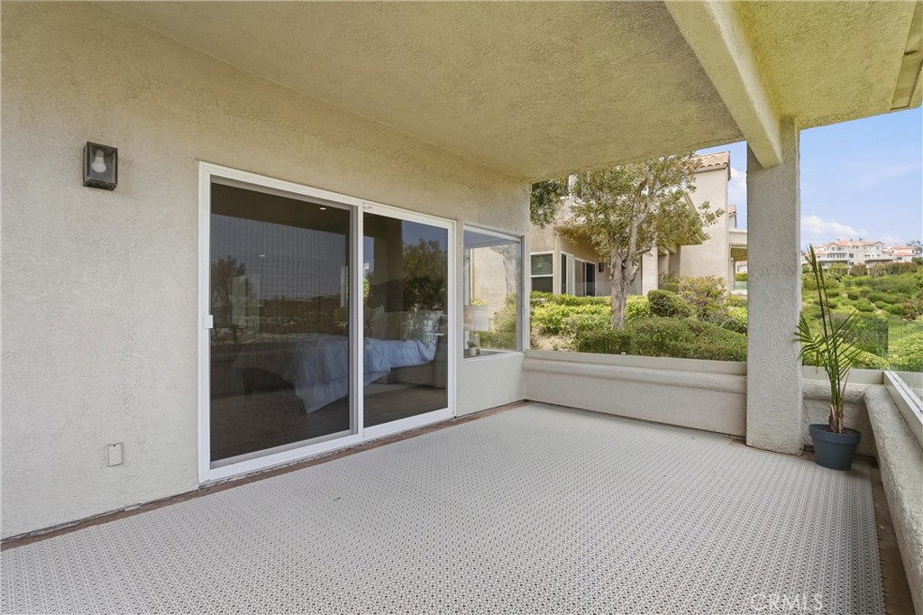 58 Marseille, Laguna Niguel CA 92677 - photo 24